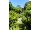 110 Gardiners Rd, Foster VIC 3960