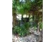 110 Gardiners Rd, Foster VIC 3960