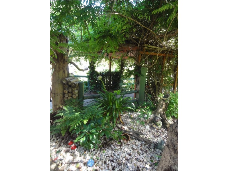 110 Gardiners Rd, Foster VIC 3960