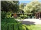 110 Gardiners Rd, Foster VIC 3960