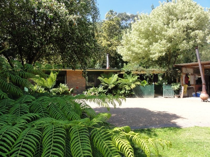 110 Gardiners Rd, Foster VIC 3960
