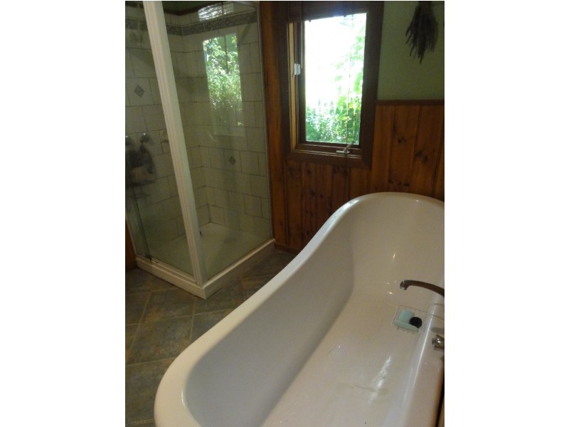 110 Gardiners Rd, Foster VIC 3960