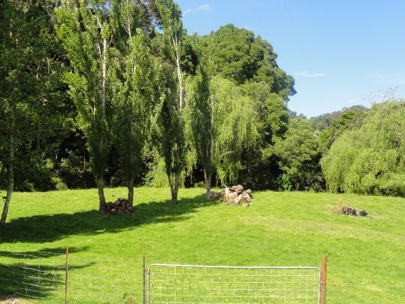 110 Gardiners Rd, Foster VIC 3960