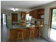 110 Gardiners Rd, Foster VIC 3960