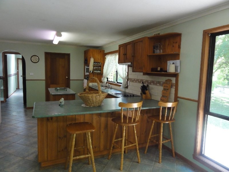 110 Gardiners Rd, Foster VIC 3960