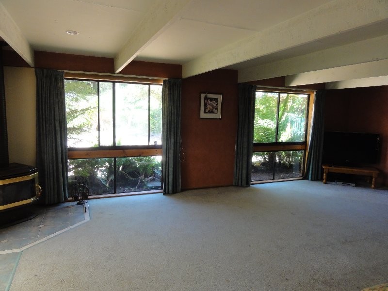 110 Gardiners Rd, Foster VIC 3960