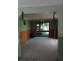 110 Gardiners Rd, Foster VIC 3960