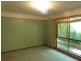 110 Gardiners Rd, Foster VIC 3960