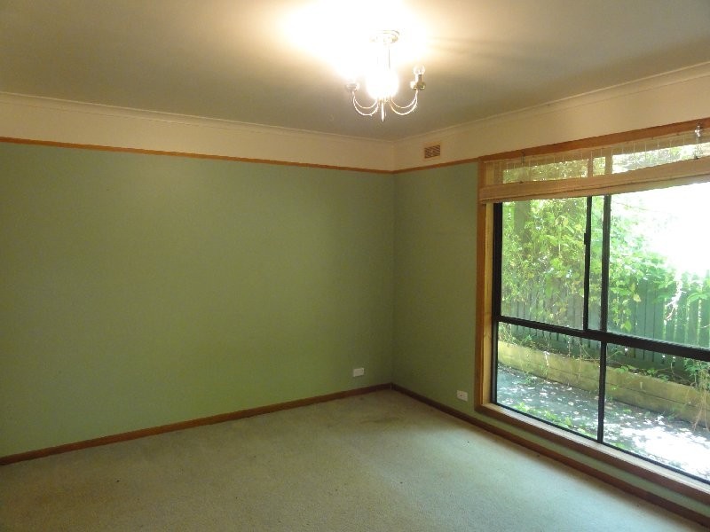 110 Gardiners Rd, Foster VIC 3960