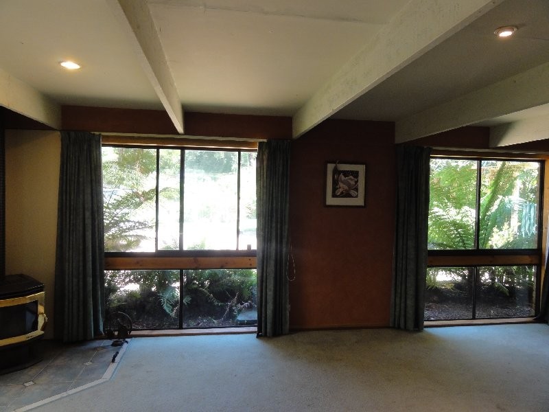 110 Gardiners Rd, Foster VIC 3960