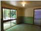 110 Gardiners Rd, Foster VIC 3960