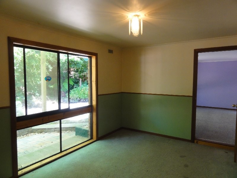 110 Gardiners Rd, Foster VIC 3960