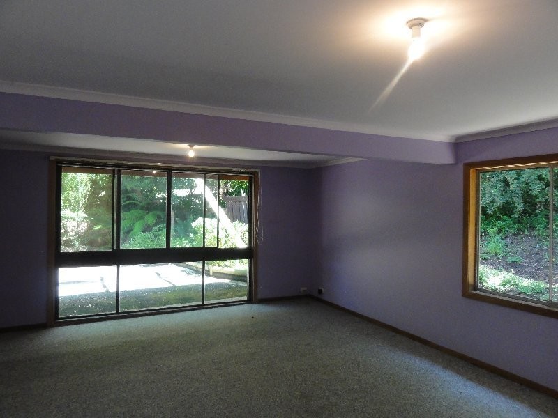 110 Gardiners Rd, Foster VIC 3960