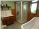 110 Gardiners Rd, Foster VIC 3960
