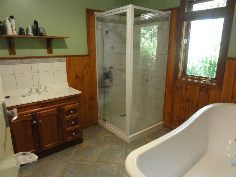 110 Gardiners Rd, Foster VIC 3960
