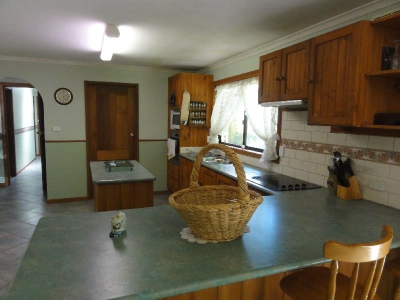 110 Gardiners Rd, Foster VIC 3960