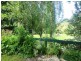 110 Gardiners Rd, Foster VIC 3960