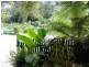 110 Gardiners Rd, Foster VIC 3960