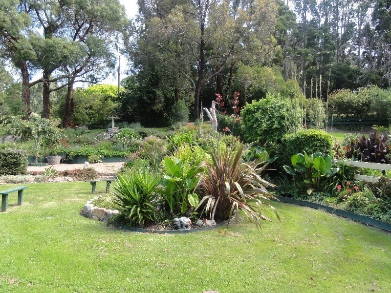110 Gardiners Rd, Foster VIC 3960