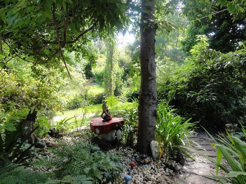 110 Gardiners Rd, Foster VIC 3960