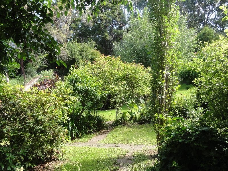 110 Gardiners Rd, Foster VIC 3960