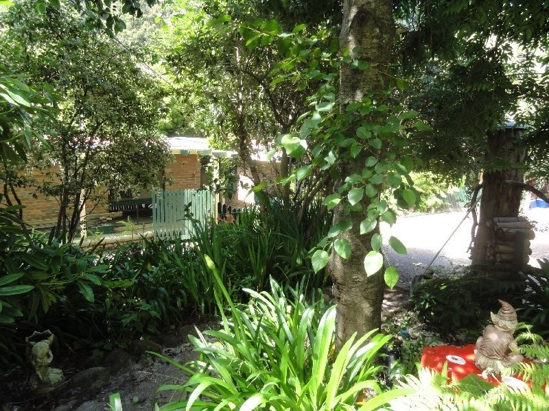 110 Gardiners Rd, Foster VIC 3960