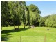 110 Gardiners Rd, Foster VIC 3960