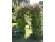 110 Gardiners Rd, Foster VIC 3960