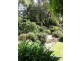 110 Gardiners Rd, Foster VIC 3960