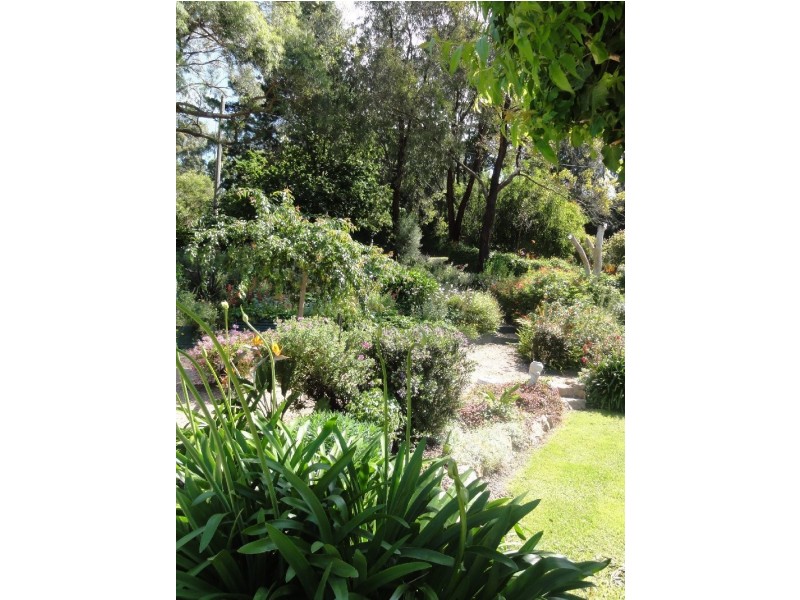 110 Gardiners Rd, Foster VIC 3960