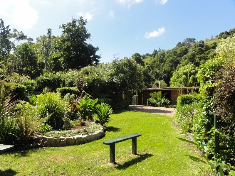 110 Gardiners Rd, Foster VIC 3960