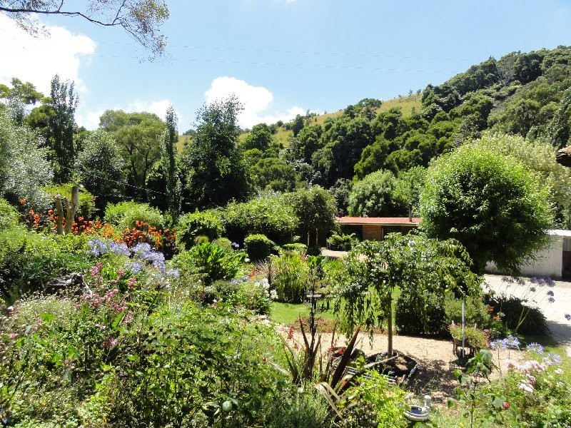 110 Gardiners Rd, Foster VIC 3960