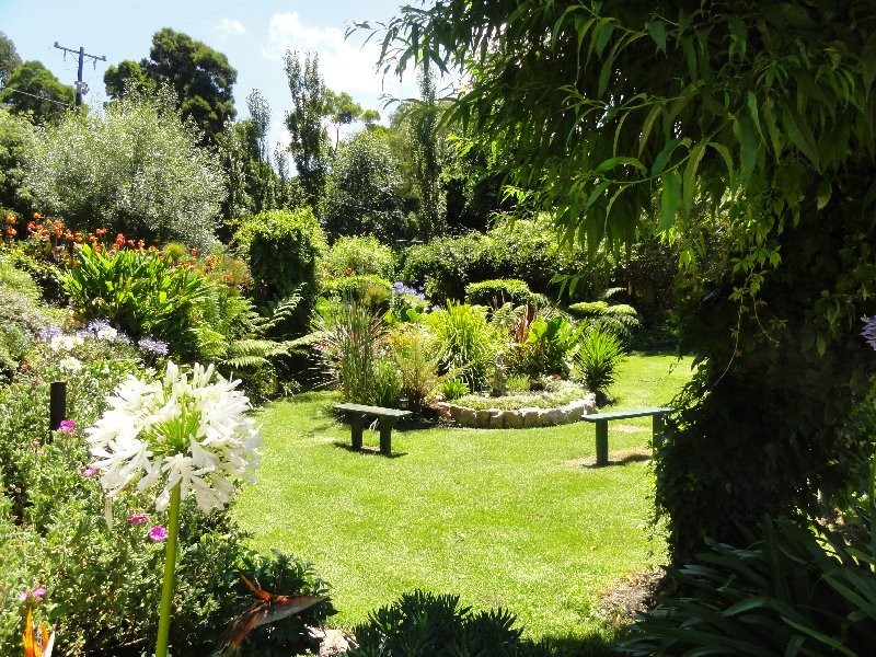 110 Gardiners Rd, Foster VIC 3960