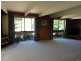 110 Gardiners Rd, Foster VIC 3960
