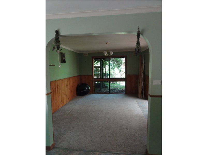 110 Gardiners Rd, Foster VIC 3960