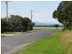 3 Stewart Street, Port Welshpool VIC 3965