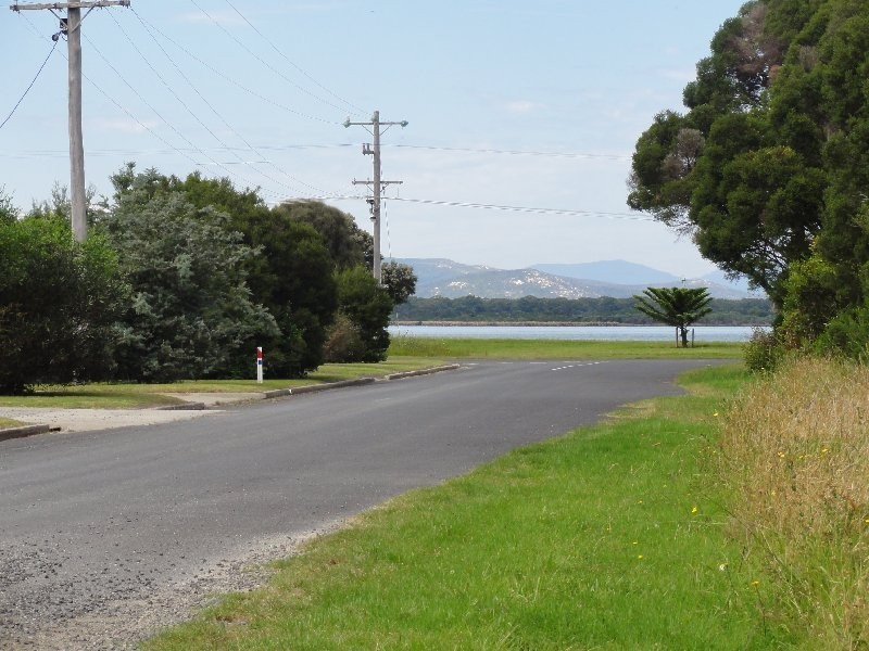 3 Stewart Street, Port Welshpool VIC 3965