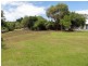 3 Stewart Street, Port Welshpool VIC 3965