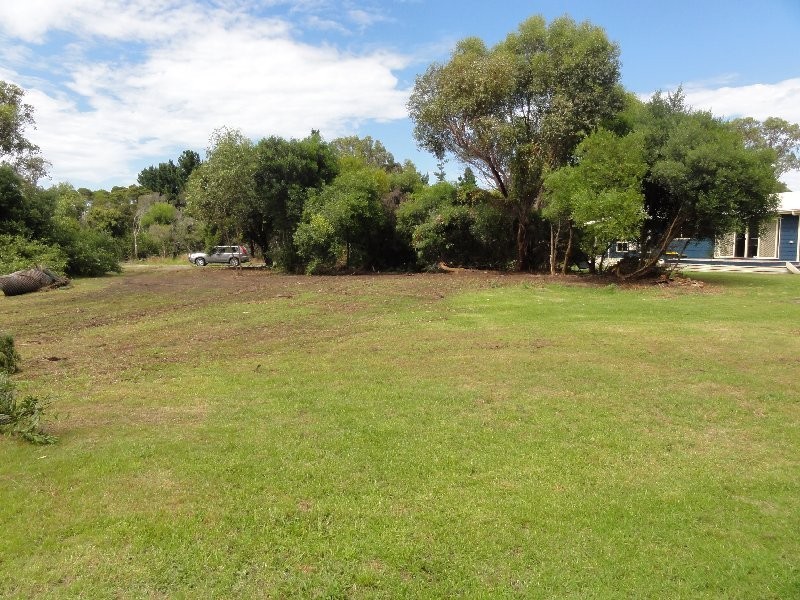 3 Stewart Street, Port Welshpool VIC 3965