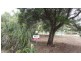 3 Stewart Street, Port Welshpool VIC 3965