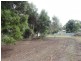3 Stewart Street, Port Welshpool VIC 3965