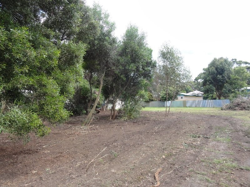 3 Stewart Street, Port Welshpool VIC 3965