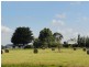 50 Lower Rd, Foster VIC 3960