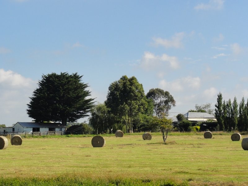 50 Lower Rd, Foster VIC 3960