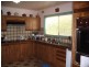 50 Lower Rd, Foster VIC 3960