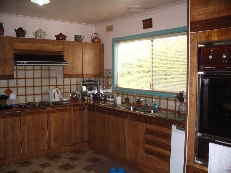 50 Lower Rd, Foster VIC 3960