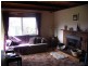 50 Lower Rd, Foster VIC 3960