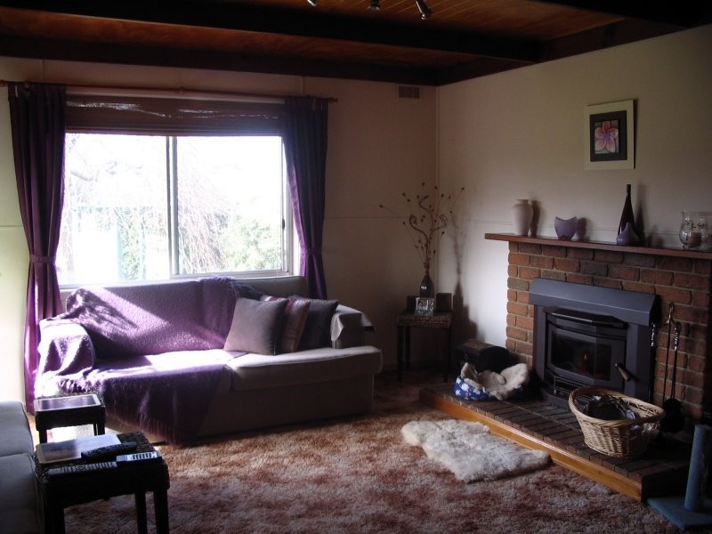 50 Lower Rd, Foster VIC 3960