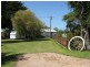 50 Lower Rd, Foster VIC 3960