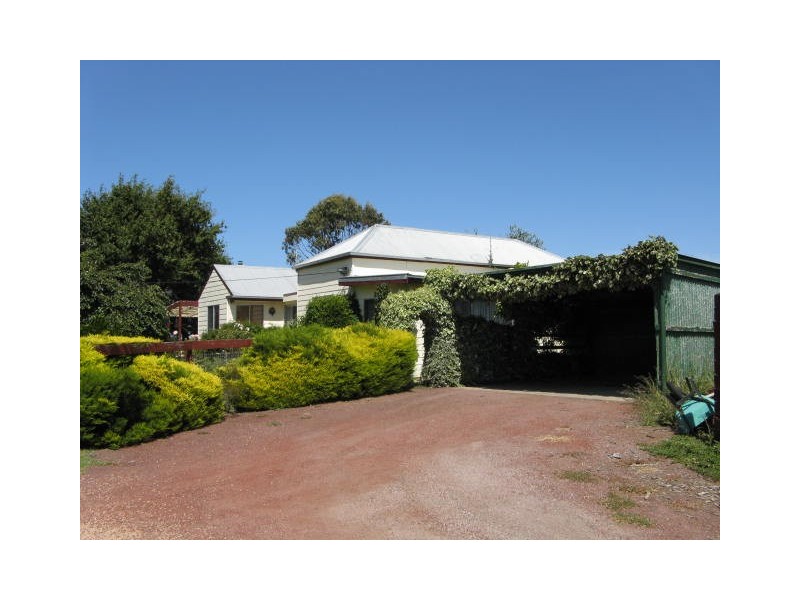 50 Lower Rd, Foster VIC 3960